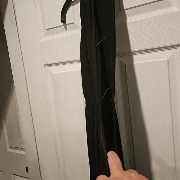 MISSGUIDED DRESS - Picture 2 of 2